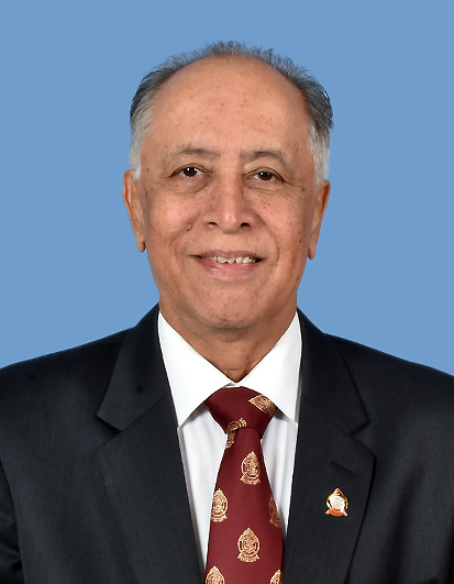 C N Guruprasanna